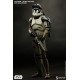 Star Wars Cad Bane in Denal Disguise Sixth Scale Figure 30 cm